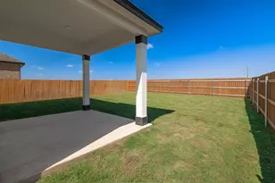 4832 Gragnano Dr, Round Rock, TX 78665 - Photo 29