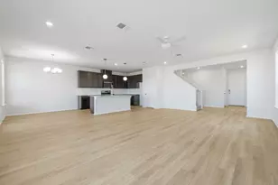 4832 Gragnano Dr, Round Rock, TX 78665 - Photo 5