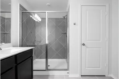 4832 Gragnano Drive, Round Rock, TX 78665 - Photo 19