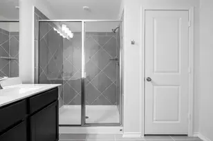 4832 Gragnano Dr, Round Rock, TX 78665 - Photo 19