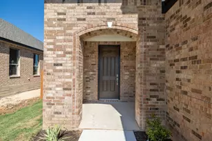 4832 Gragnano Dr, Round Rock, TX 78665 - Photo 3