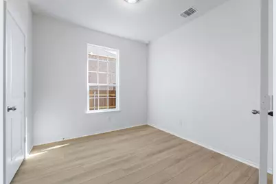 4832 Gragnano Drive, Round Rock, TX 78665 - Photo 27