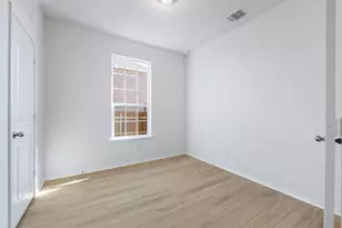 4832 Gragnano Dr, Round Rock, TX 78665 - Photo 27