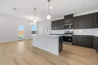 4832 Gragnano Drive, Round Rock, TX 78665 - Photo 7