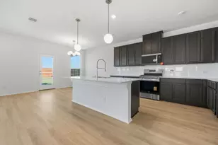 4832 Gragnano Dr, Round Rock, TX 78665 - Photo 7