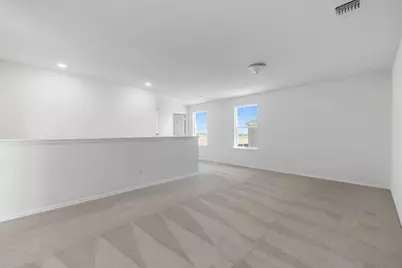 4832 Gragnano Drive, Round Rock, TX 78665 - Photo 21