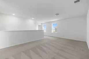 4832 Gragnano Dr, Round Rock, TX 78665 - Photo 21