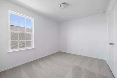 4832 Gragnano Drive, Round Rock, TX 78665 - Photo 23