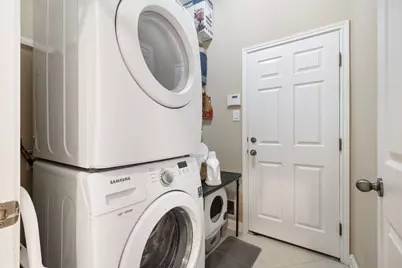 3517 Penelope Way, Round Rock, TX 78665 - Photo 13