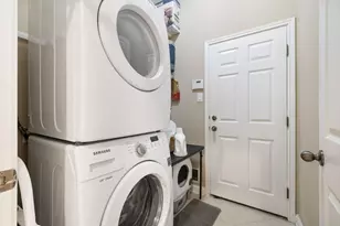 3517 Penelope Way, Round Rock, TX 78665 - Photo 13