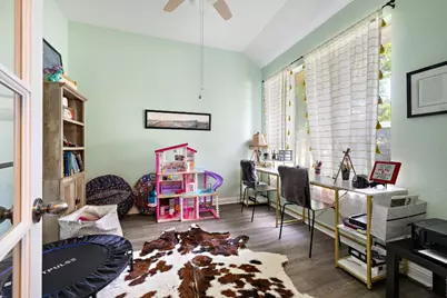 3517 Penelope Way, Round Rock, TX 78665 - Photo 11