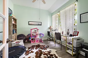 3517 Penelope Way, Round Rock, TX 78665 - Photo 11