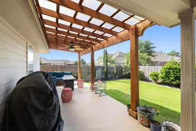 3517 Penelope Way, Round Rock, TX 78665 - Photo 15