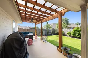 3517 Penelope Way, Round Rock, TX 78665 - Photo 15