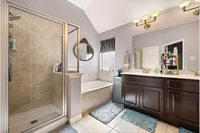 3517 Penelope Way, Round Rock, TX 78665 - Photo 9