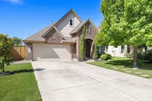 3517 Penelope Way, Round Rock, TX 78665 - Photo 1