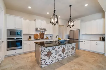 309 Singing Sumac Way, San Marcos, TX 78666 - Photo 3