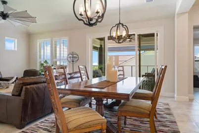 309 Singing Sumac Way, San Marcos, TX 78666 - Photo 9