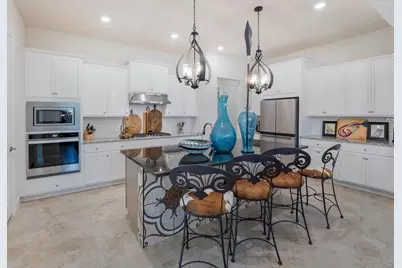 309 Singing Sumac Way, San Marcos, TX 78666 - Photo 11