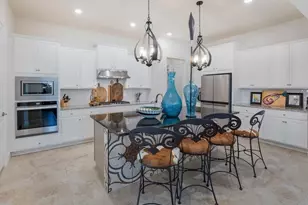 309 Singing Sumac Wy, San Marcos, TX 78666 - Photo 11