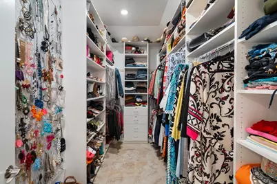 309 Singing Sumac Way, San Marcos, TX 78666 - Photo 13