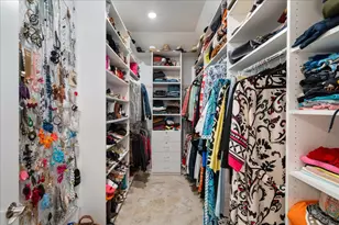 309 Singing Sumac Wy, San Marcos, TX 78666 - Photo 13