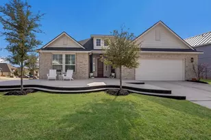 309 Singing Sumac Wy, San Marcos, TX 78666 - Photo 25