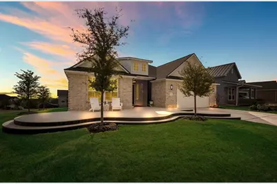 309 Singing Sumac Way, San Marcos, TX 78666 - Photo 1