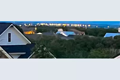 309 Singing Sumac Way, San Marcos, TX 78666 - Photo 5