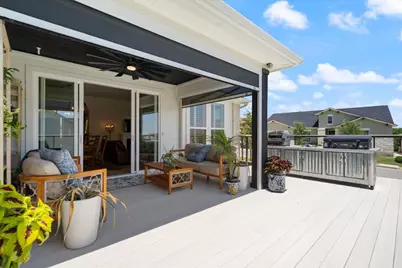 309 Singing Sumac Way, San Marcos, TX 78666 - Photo 21