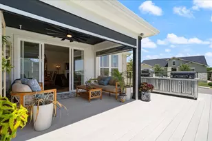 309 Singing Sumac Wy, San Marcos, TX 78666 - Photo 21