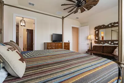 309 Singing Sumac Way, San Marcos, TX 78666 - Photo 15