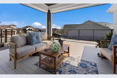 309 Singing Sumac Way, San Marcos, TX 78666 - Photo 19