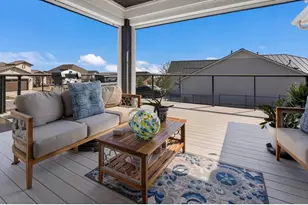 309 Singing Sumac Wy, San Marcos, TX 78666 - Photo 19