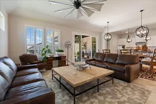 309 Singing Sumac Wy, San Marcos, TX 78666 - Photo 17