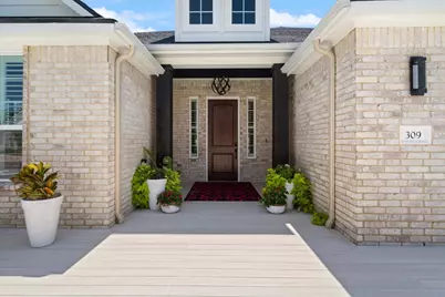 309 Singing Sumac Way, San Marcos, TX 78666 - Photo 7