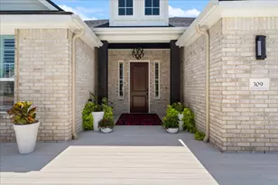 309 Singing Sumac Wy, San Marcos, TX 78666 - Photo 7