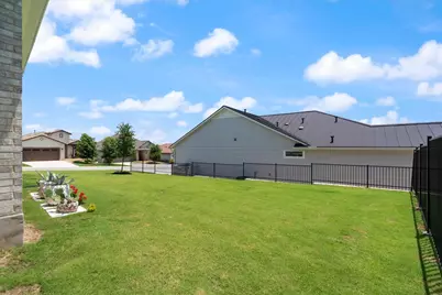 309 Singing Sumac Way, San Marcos, TX 78666 - Photo 23