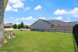 309 Singing Sumac Wy, San Marcos, TX 78666 - Photo 23