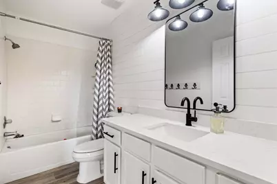 213 Beauchamp Road, Dripping Springs, TX 78620 - Photo 25