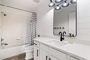 213 Beauchamp Rd, Dripping Springs, TX 78620 - Photo 25
