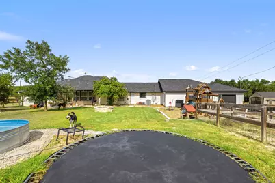 213 Beauchamp Road, Dripping Springs, TX 78620 - Photo 31