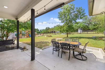 213 Beauchamp Road, Dripping Springs, TX 78620 - Photo 29