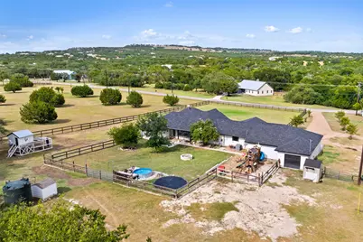 213 Beauchamp Road, Dripping Springs, TX 78620 - Photo 39