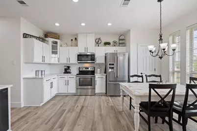 213 Beauchamp Road, Dripping Springs, TX 78620 - Photo 11