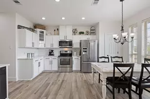 213 Beauchamp Rd, Dripping Springs, TX 78620 - Photo 11