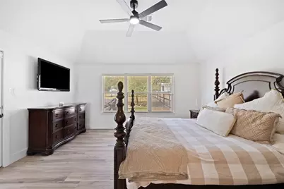 213 Beauchamp Road, Dripping Springs, TX 78620 - Photo 17