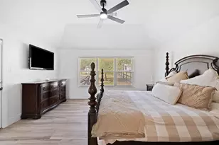 213 Beauchamp Rd, Dripping Springs, TX 78620 - Photo 17