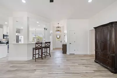 213 Beauchamp Road, Dripping Springs, TX 78620 - Photo 9