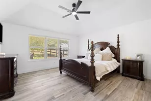 213 Beauchamp Rd, Dripping Springs, TX 78620 - Photo 15